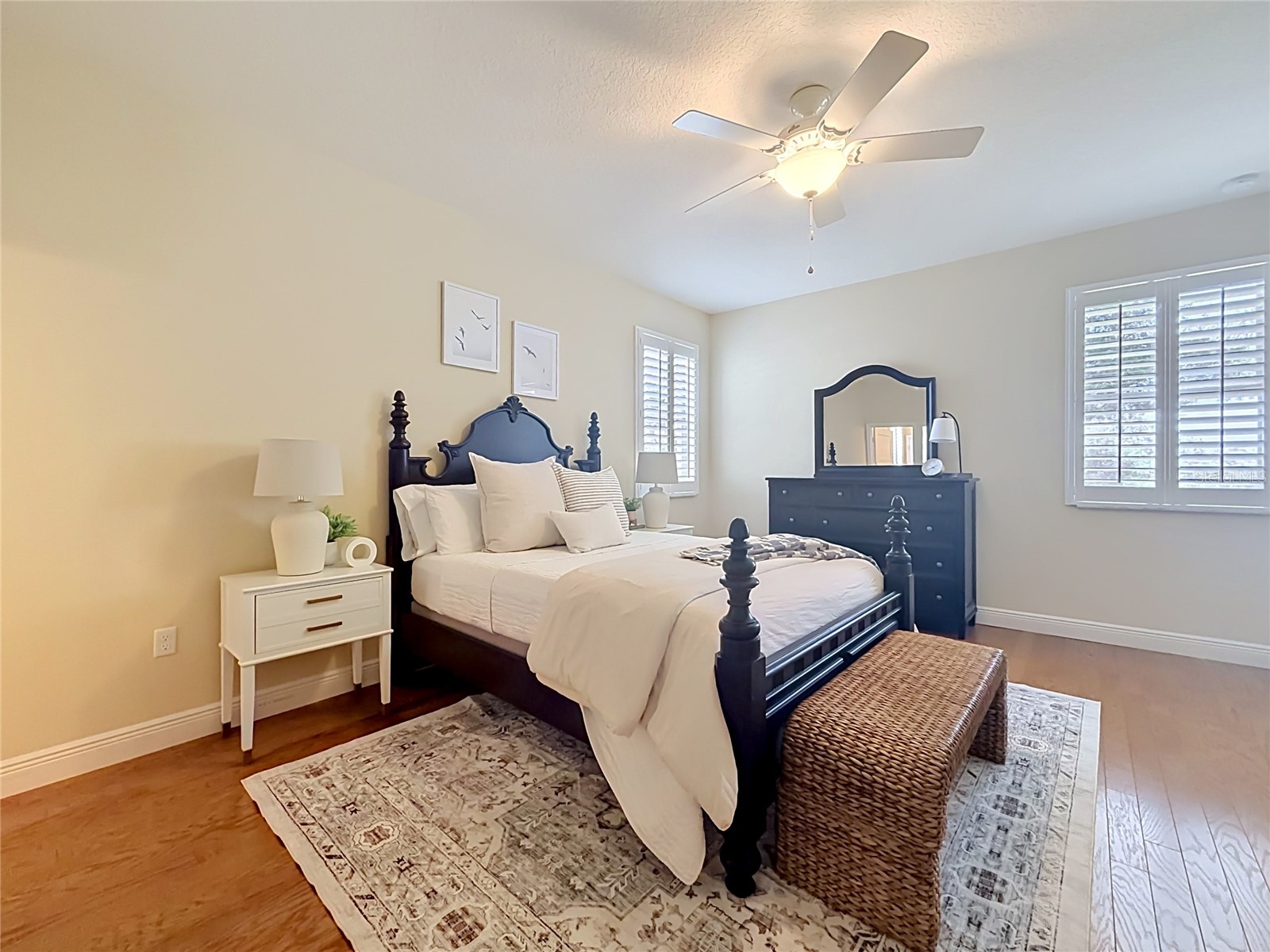 1764 Dunedin Drive Tavares FL 32778 - LAKE ELSIE O6411342 image10