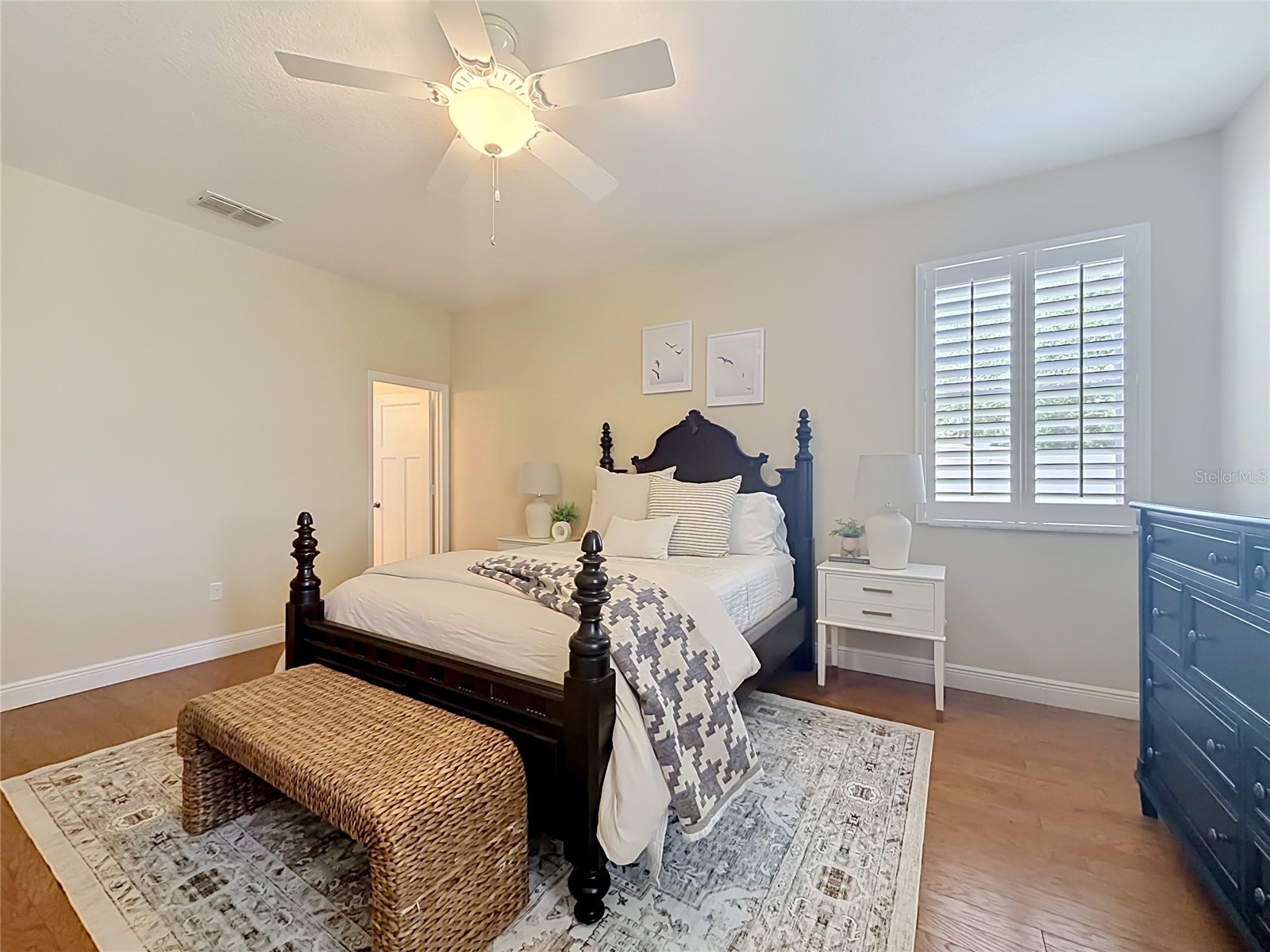 1764 Dunedin Drive Tavares FL 32778 - LAKE ELSIE O6411342 image11