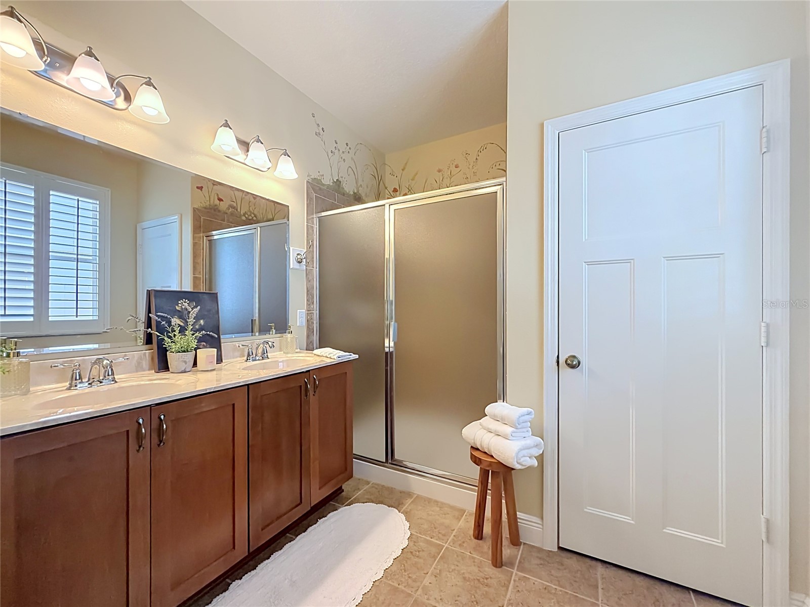 1764 Dunedin Drive Tavares FL 32778 - LAKE ELSIE O6411342 image12