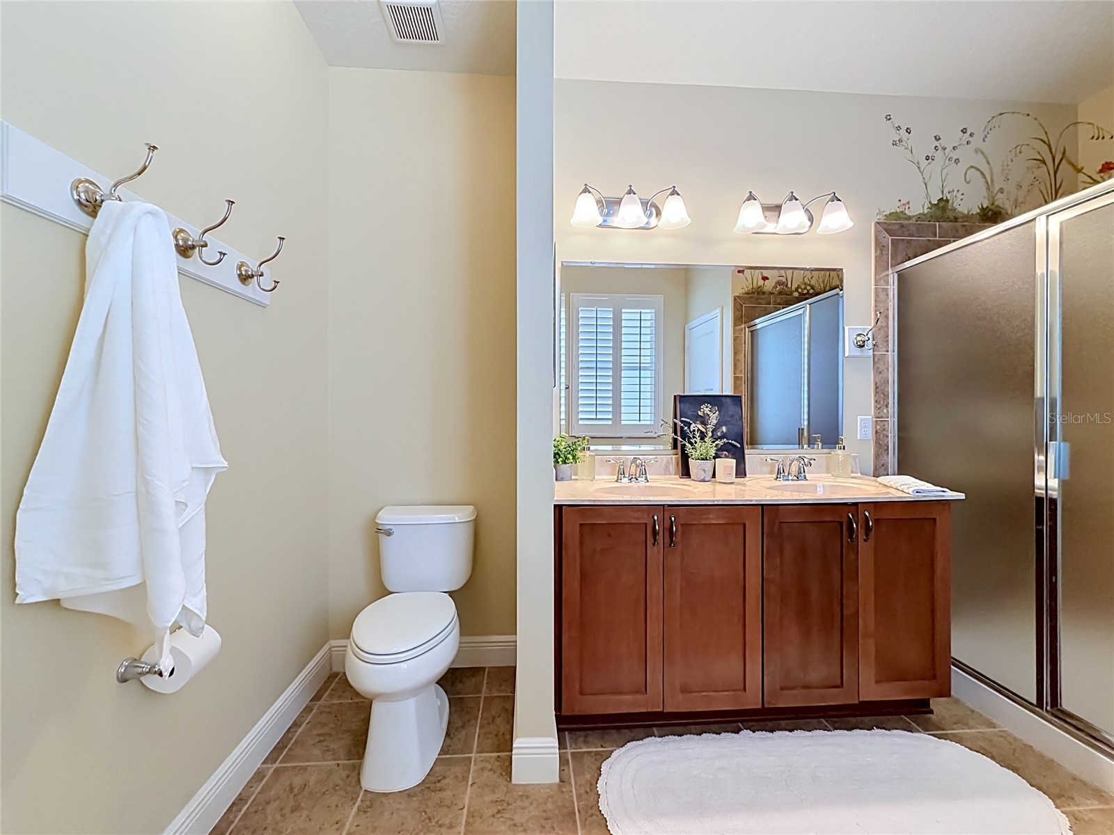 1764 Dunedin Drive Tavares FL 32778 - LAKE ELSIE O6411342 image13