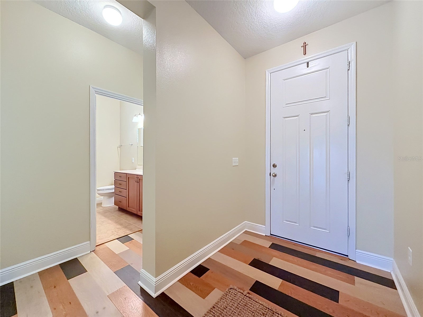 1764 Dunedin Drive Tavares FL 32778 - LAKE ELSIE O6411342 image14