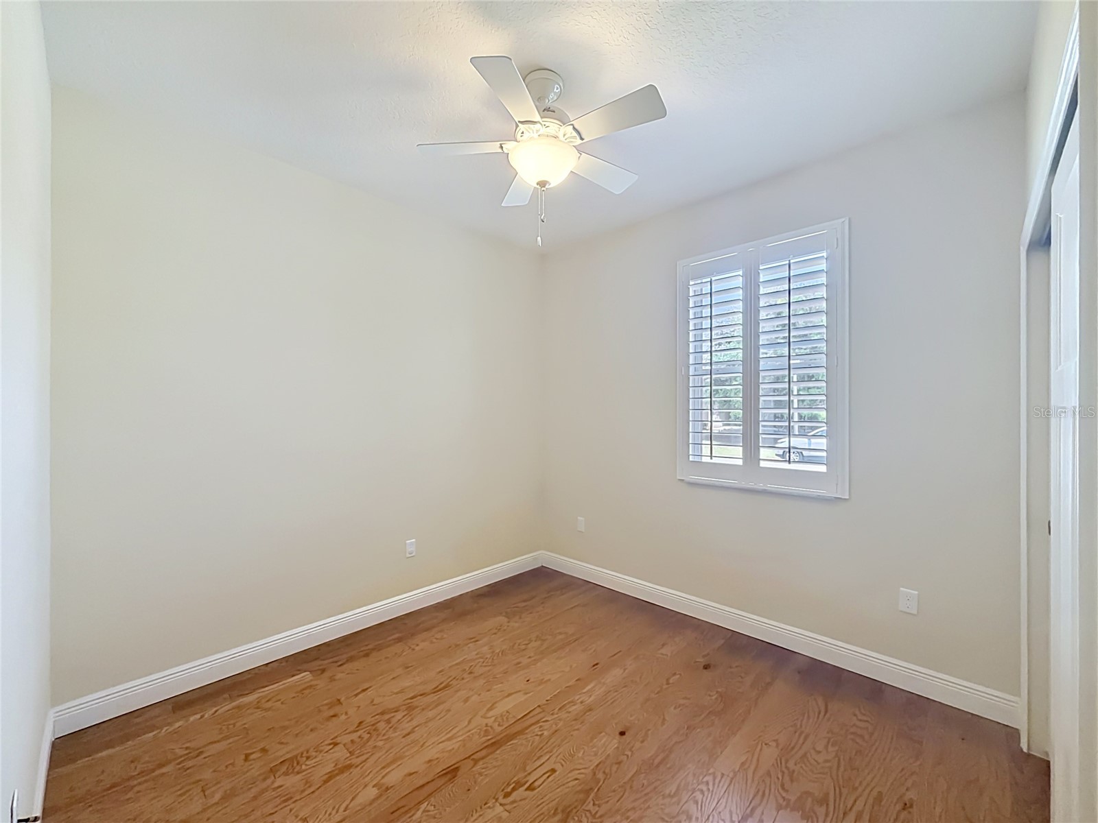 1764 Dunedin Drive Tavares FL 32778 - LAKE ELSIE O6411342 image15
