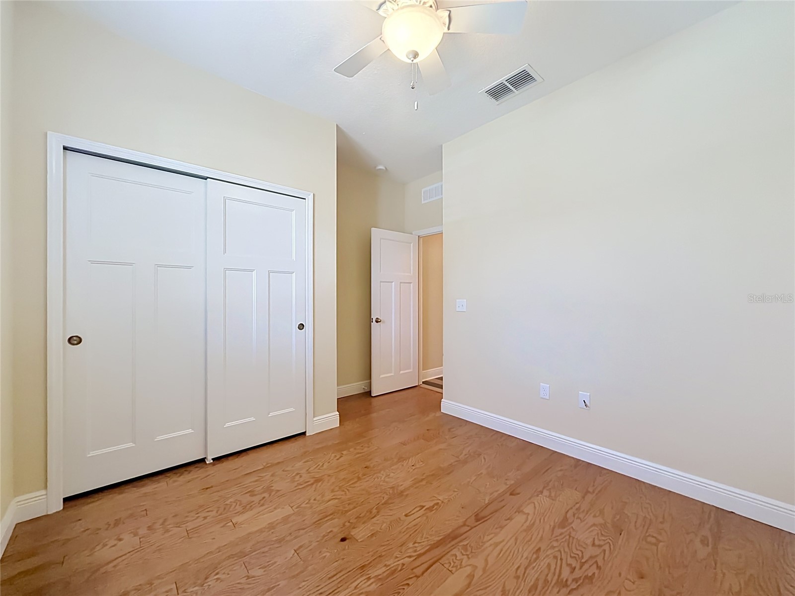 1764 Dunedin Drive Tavares FL 32778 - LAKE ELSIE O6411342 image16