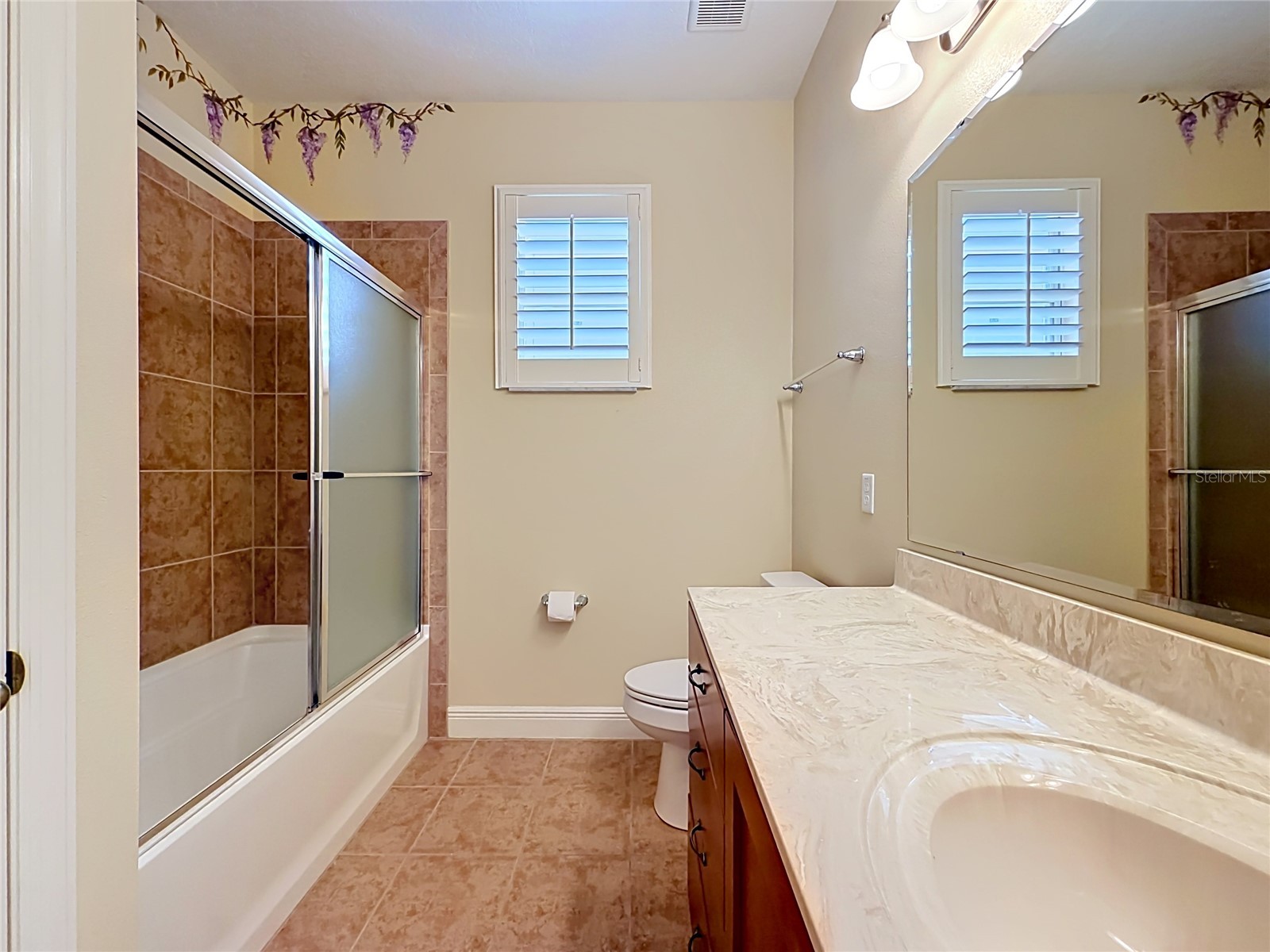 1764 Dunedin Drive Tavares FL 32778 - LAKE ELSIE O6411342 image17
