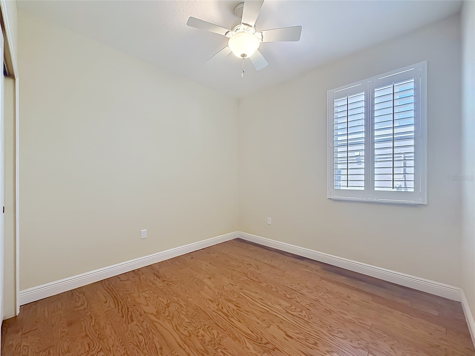 1764 Dunedin Drive Tavares FL 32778 - LAKE ELSIE O6411342 image18