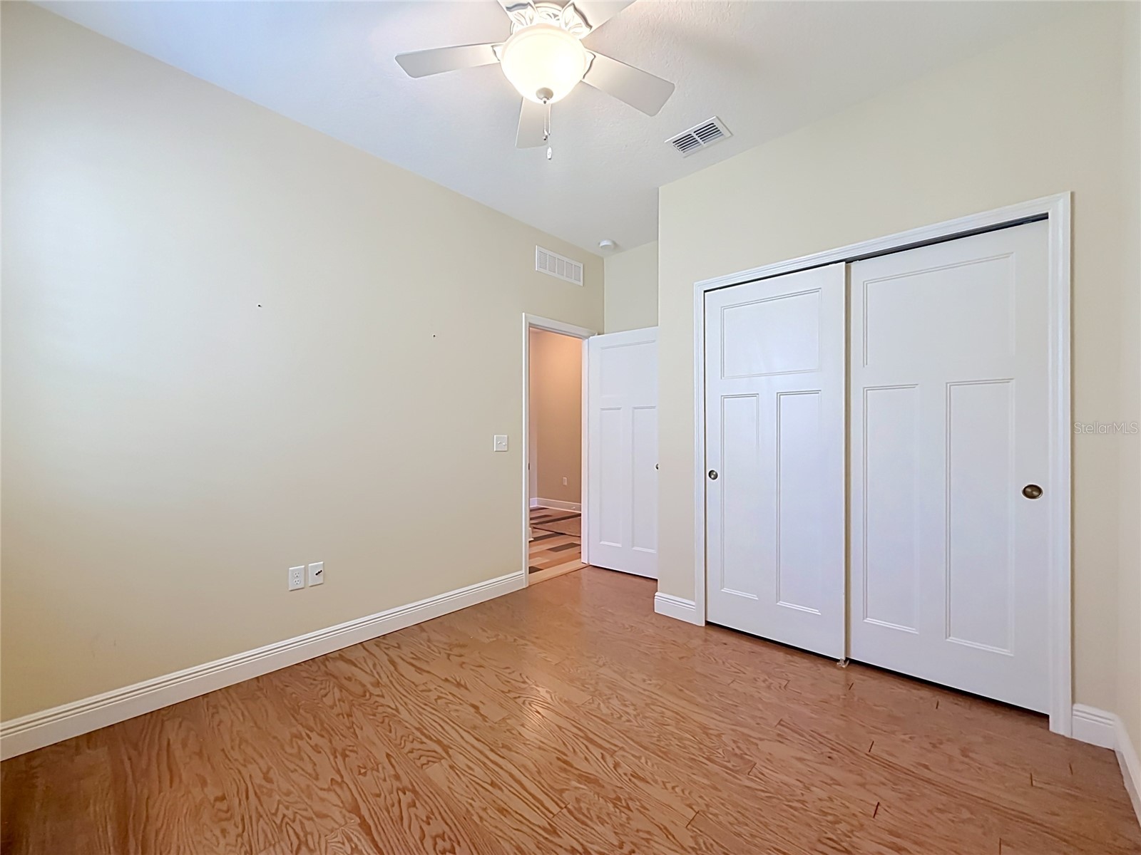 1764 Dunedin Drive Tavares FL 32778 - LAKE ELSIE O6411342 image19
