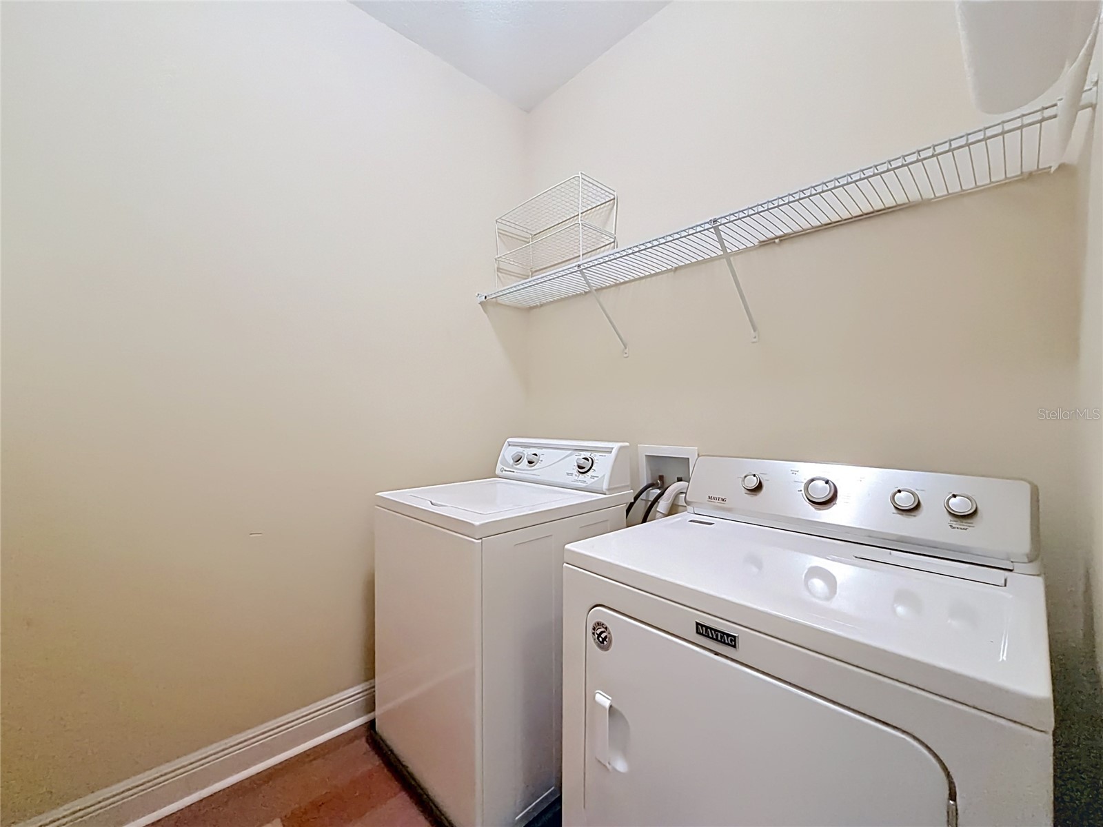 1764 Dunedin Drive Tavares FL 32778 - LAKE ELSIE O6411342 image20