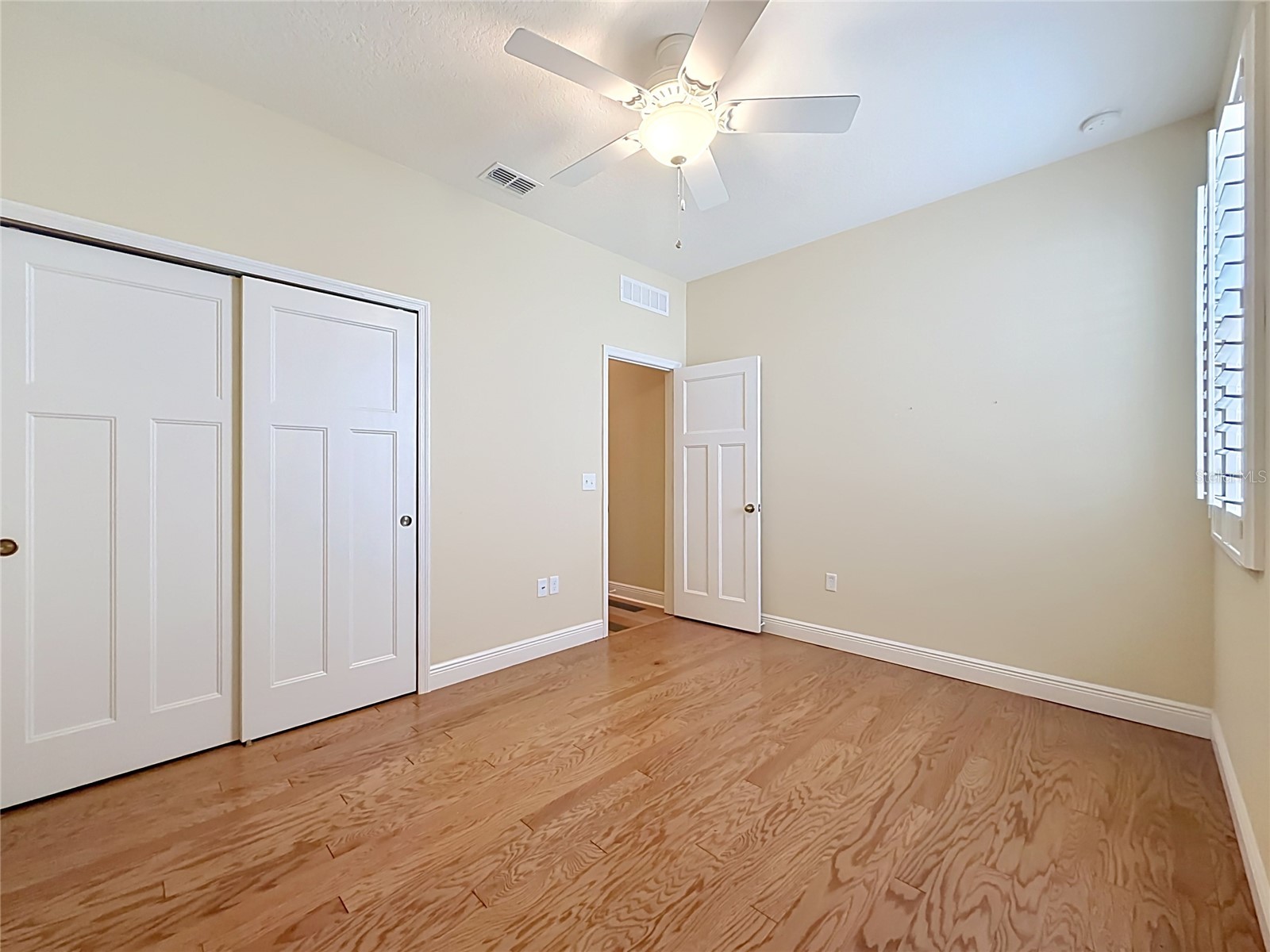 1764 Dunedin Drive Tavares FL 32778 - LAKE ELSIE O6411342 image21