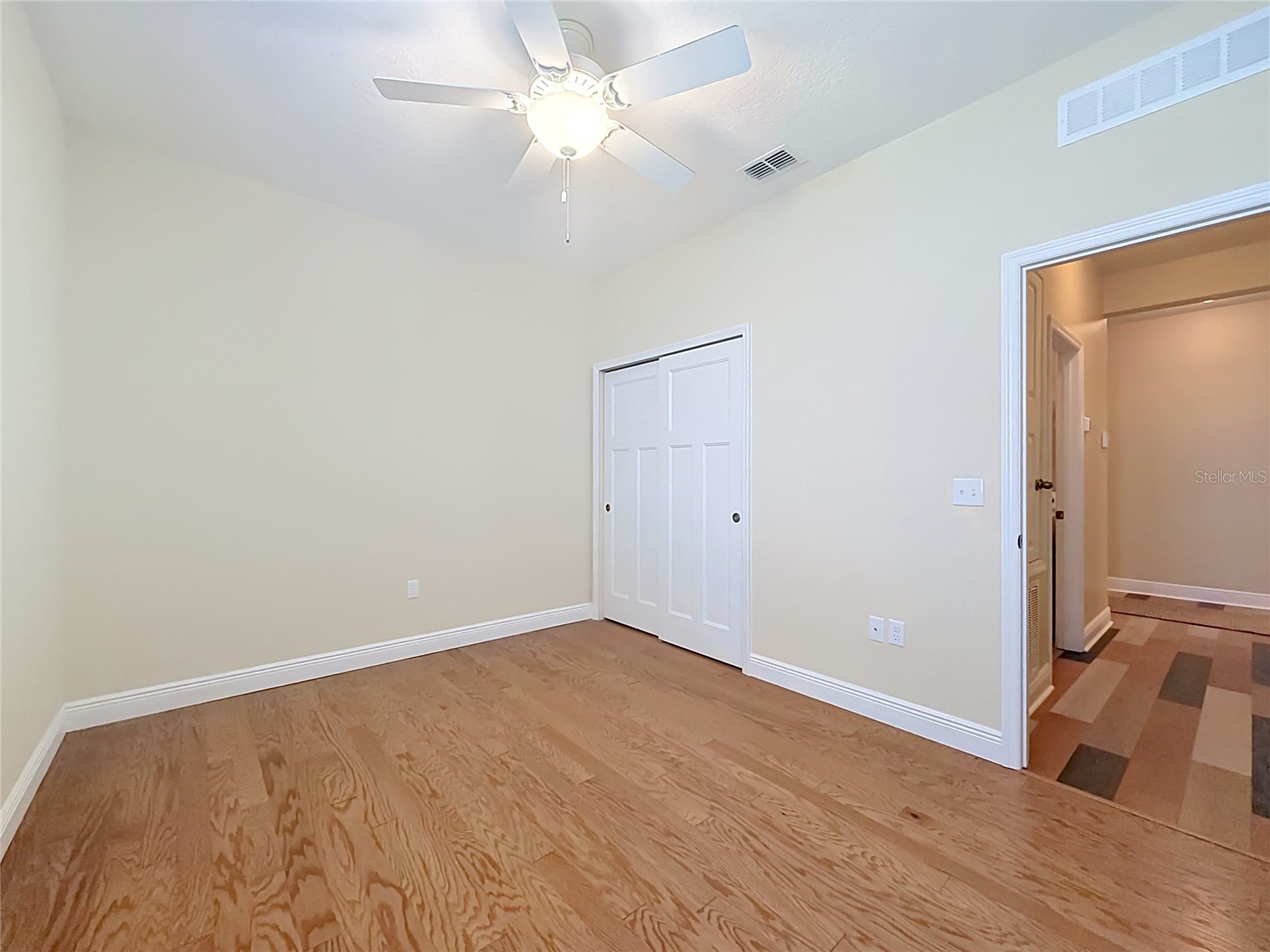 1764 Dunedin Drive Tavares FL 32778 - LAKE ELSIE O6411342 image22