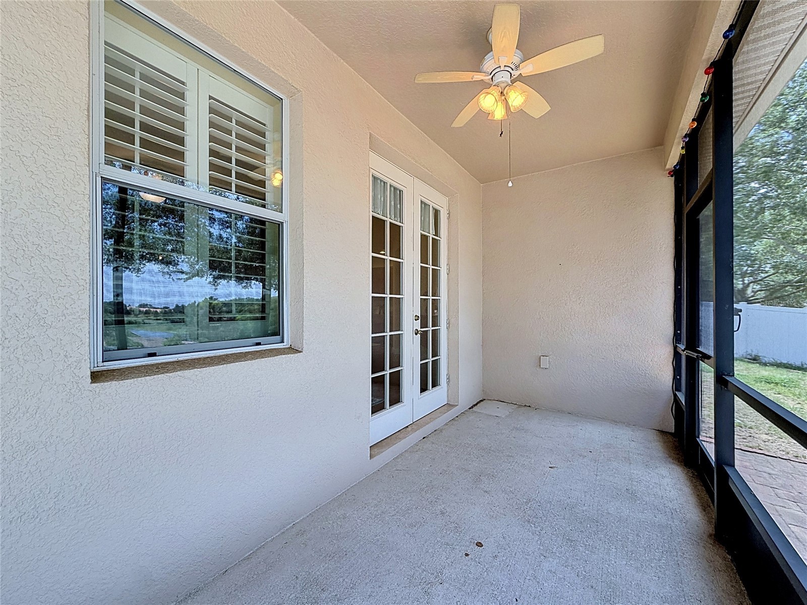 1764 Dunedin Drive Tavares FL 32778 - LAKE ELSIE O6411342 image23