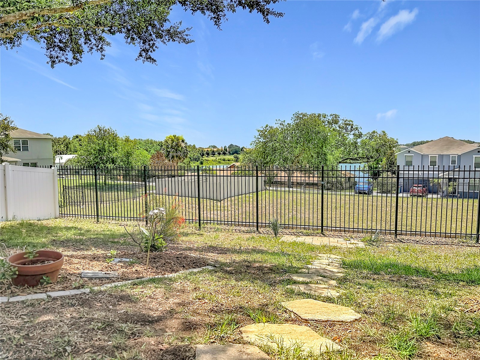 1764 Dunedin Drive Tavares FL 32778 - LAKE ELSIE O6411342 image24