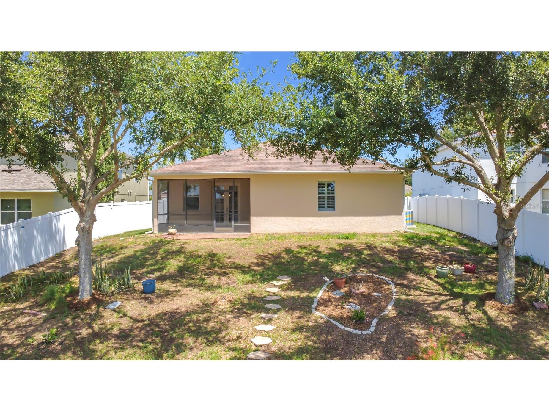 1764 Dunedin Drive Tavares FL 32778 - LAKE ELSIE O6411342 image25