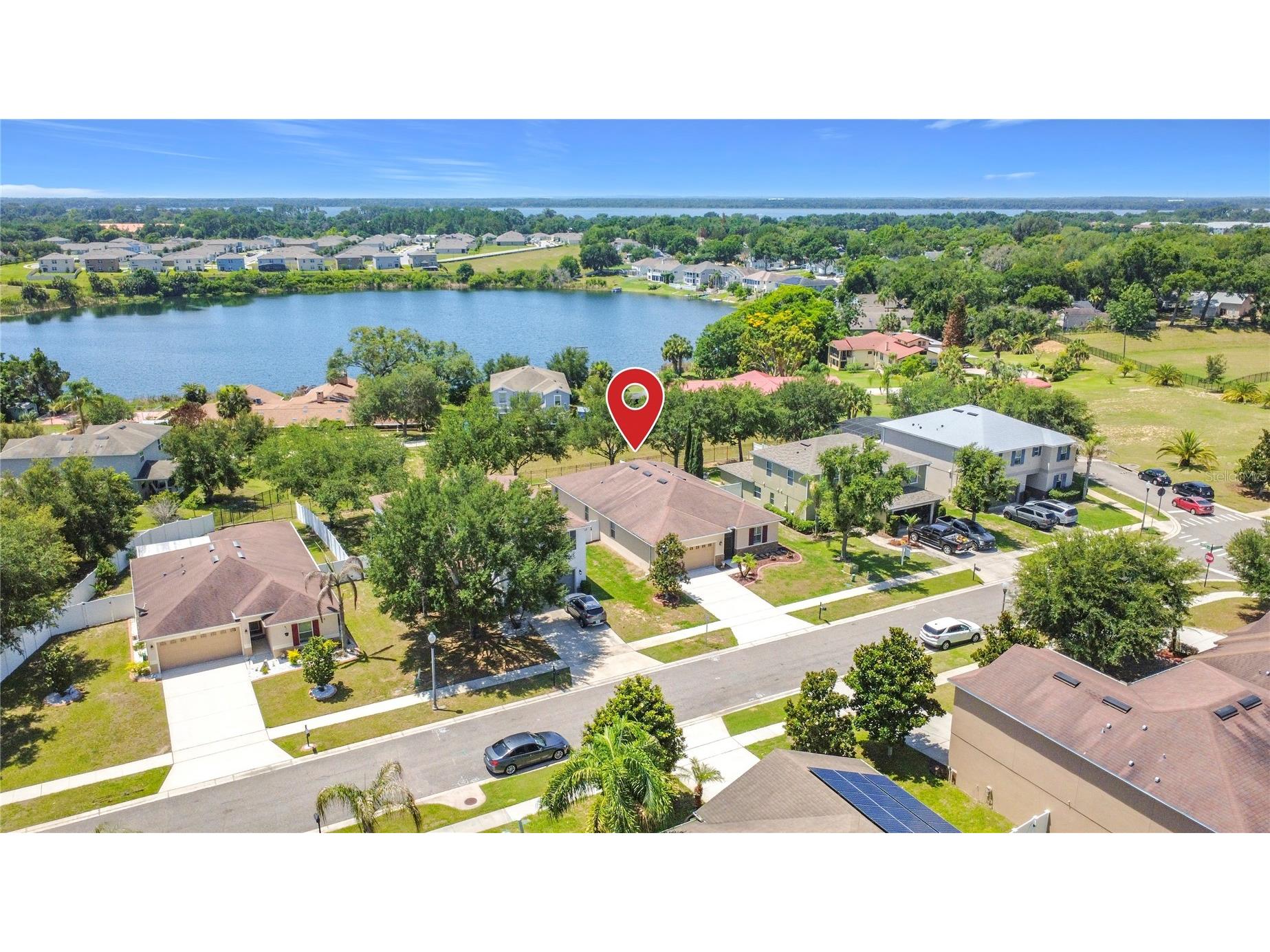 1764 Dunedin Drive Tavares FL 32778 - LAKE ELSIE O6411342 image26