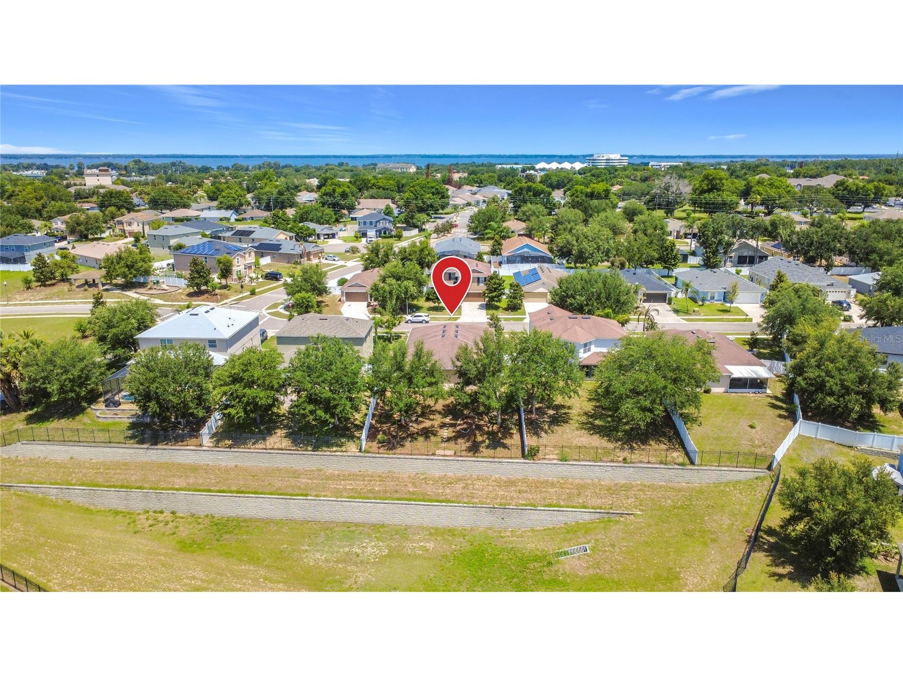 1764 Dunedin Drive Tavares FL 32778 - LAKE ELSIE O6411342 image27