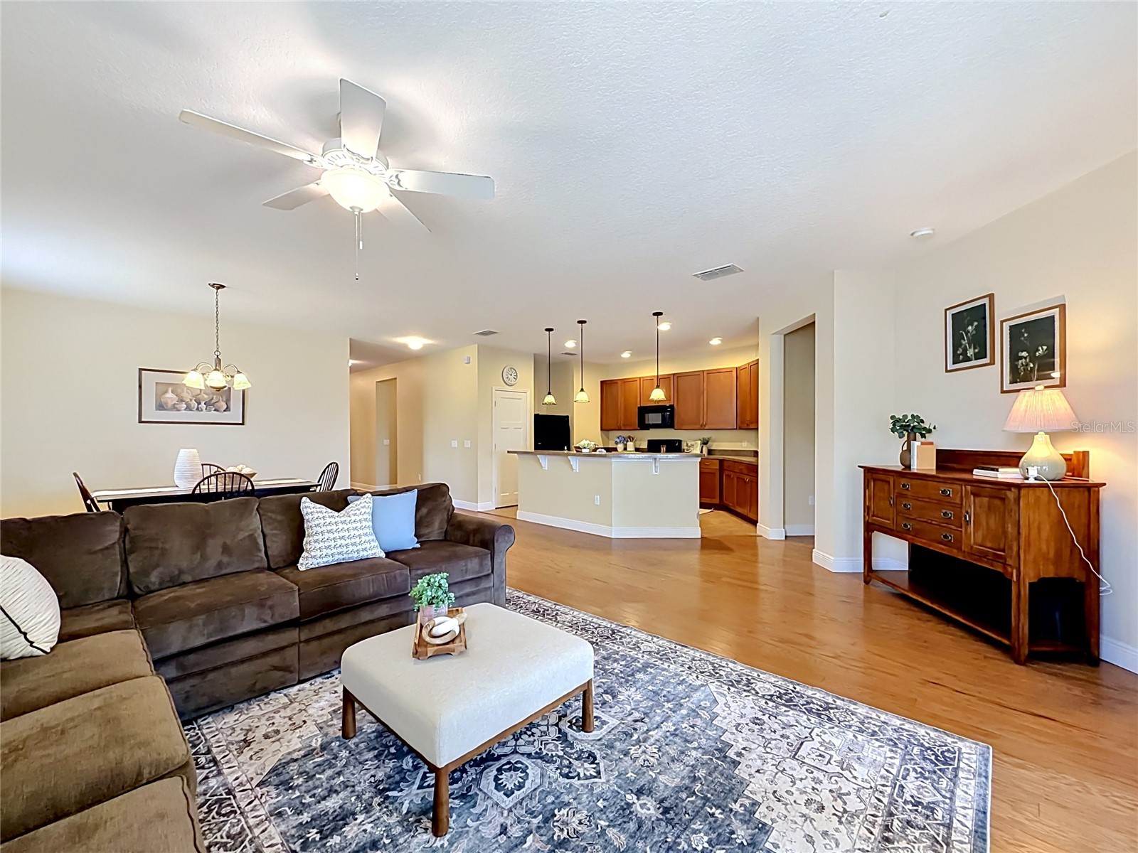 1764 Dunedin Drive Tavares FL 32778 - LAKE ELSIE O6411342 image3