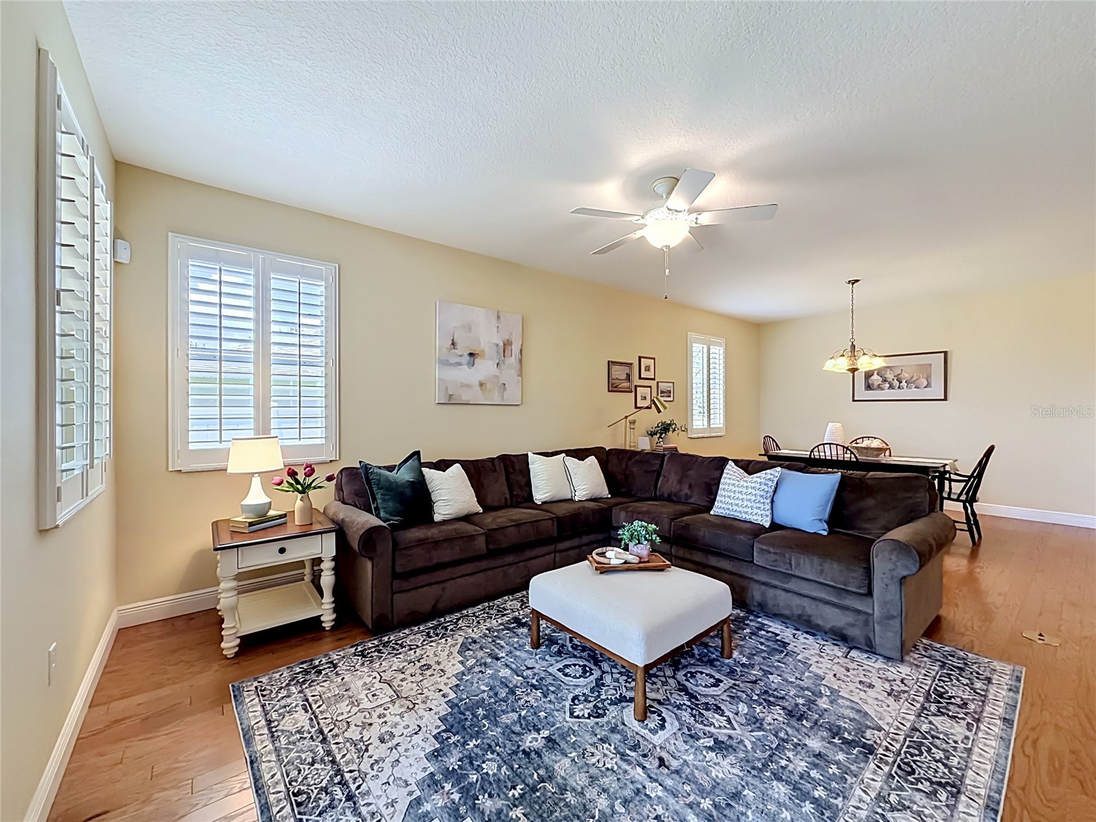 1764 Dunedin Drive Tavares FL 32778 - LAKE ELSIE O6411342 image4