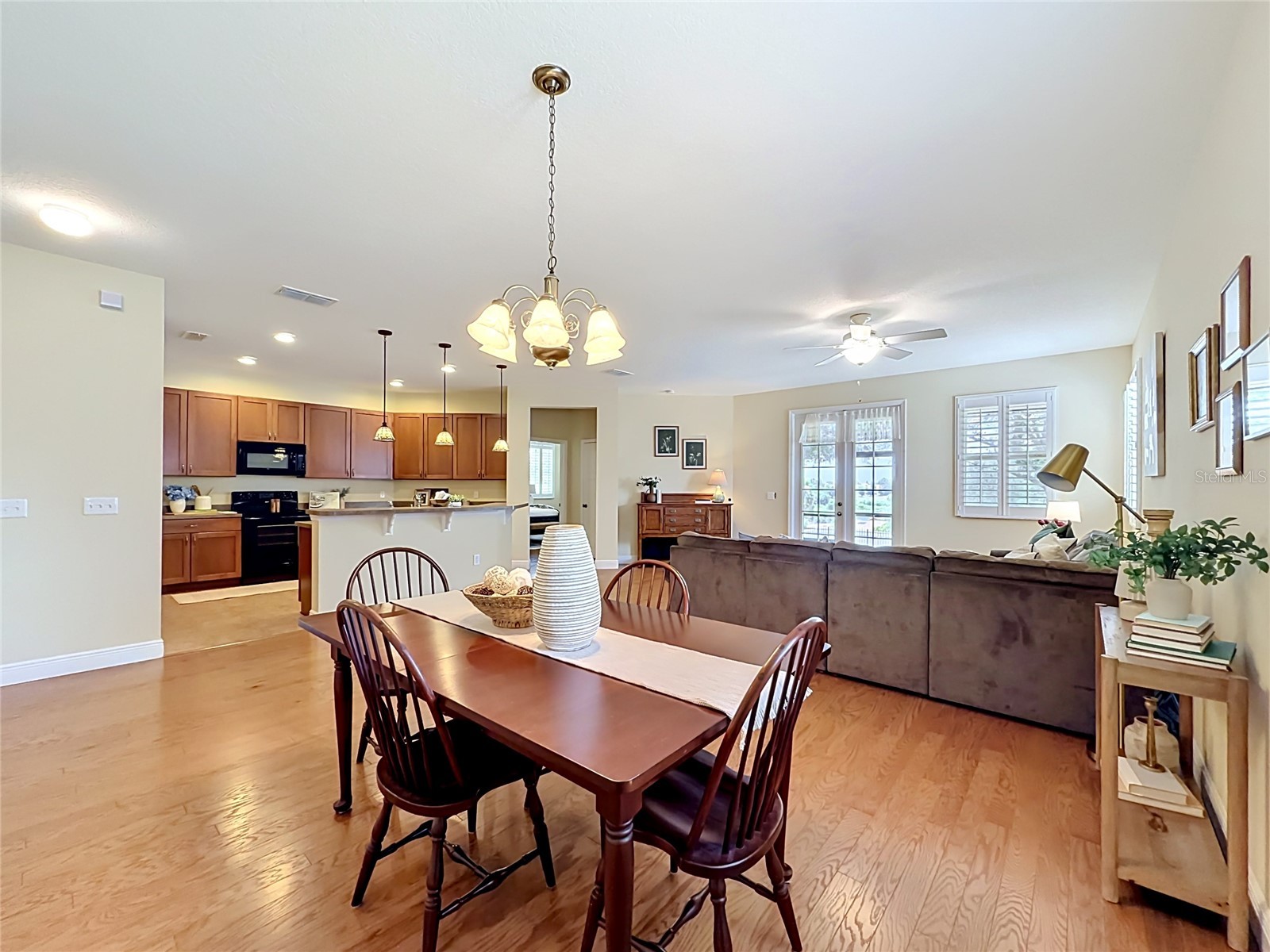 1764 Dunedin Drive Tavares FL 32778 - LAKE ELSIE O6411342 image5