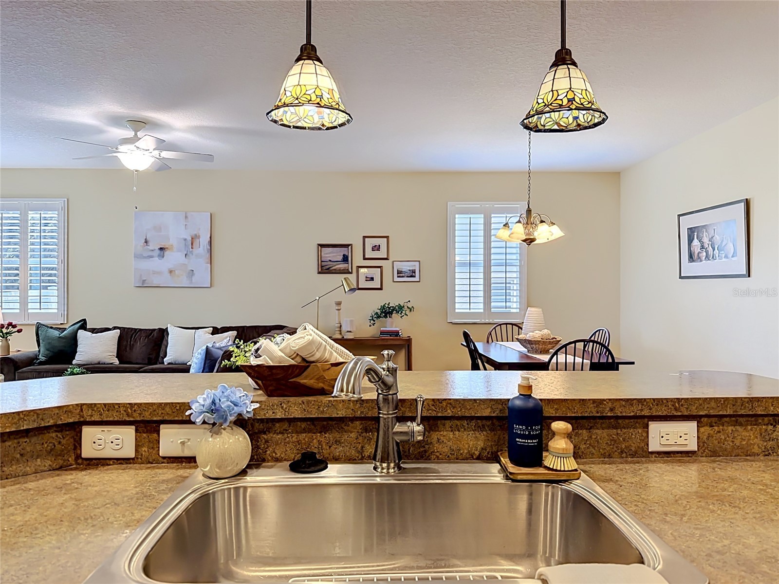1764 Dunedin Drive Tavares FL 32778 - LAKE ELSIE O6411342 image7