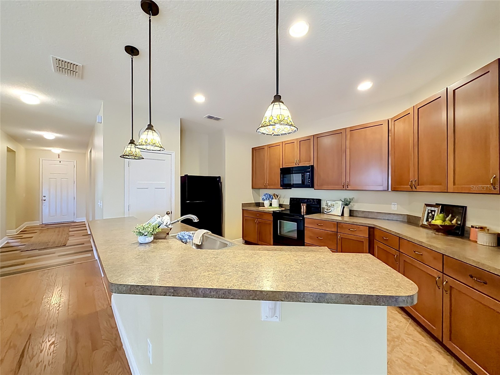 1764 Dunedin Drive Tavares FL 32778 - LAKE ELSIE O6411342 image9