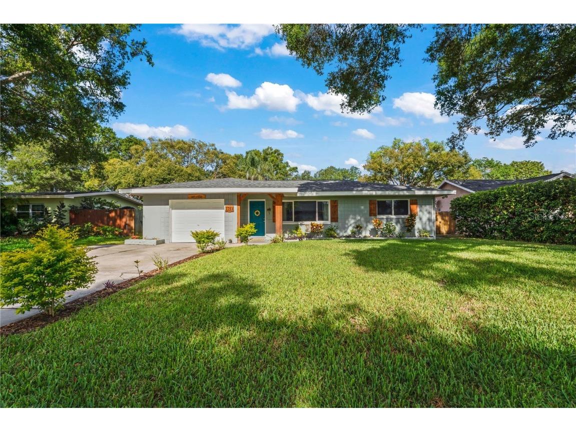 1764 El Trinidad Drive E Clearwater FL 33759 T3443959 image1