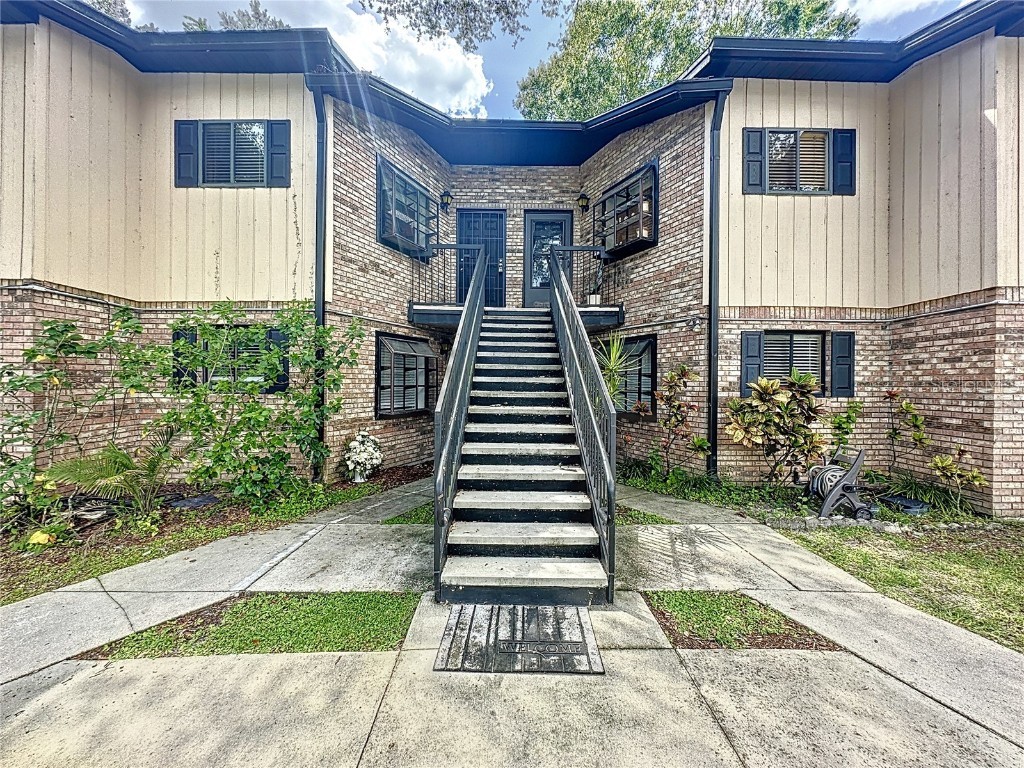 1764 Foxhall Circle #1764 Kissimmee FL 34741 O6138150 image1