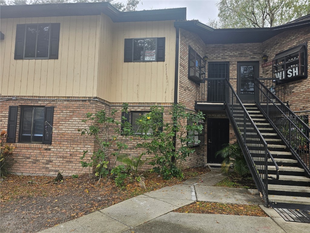 1764 Foxhall Circle #1764 Kissimmee FL 34741 S5097530 image1