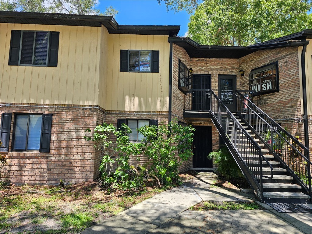 1764 Foxhall Circle Kissimmee FL 34741 S5108085 image1
