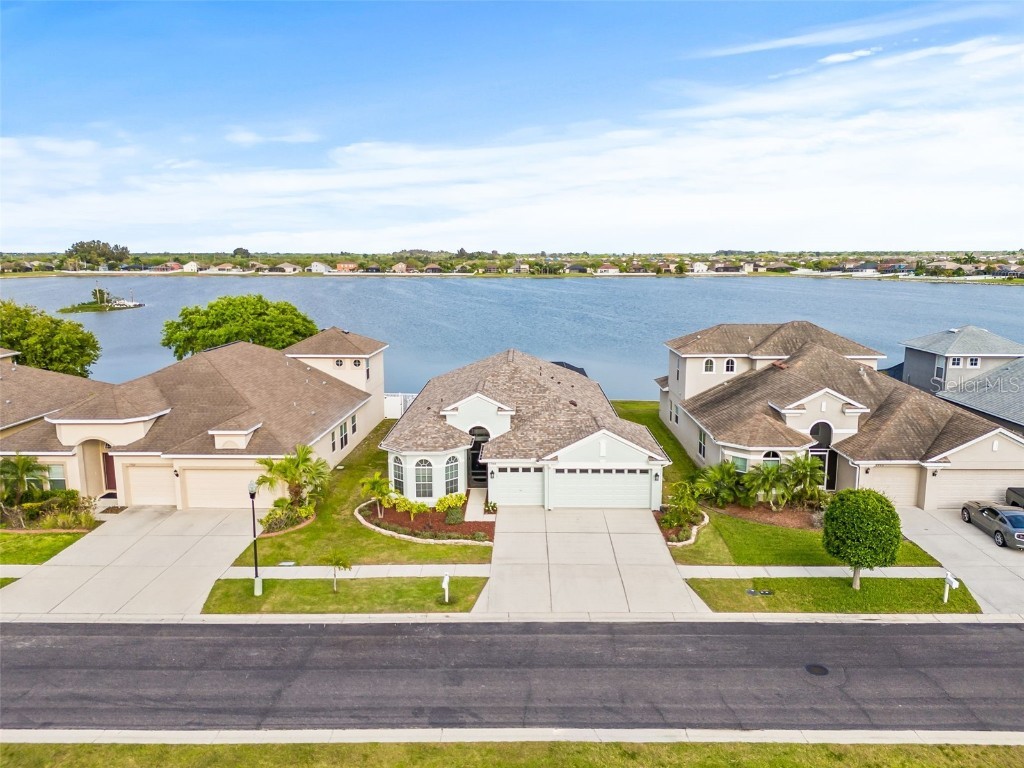 1764 Mira Lago Circle Ruskin FL 33570 T3510690 image1