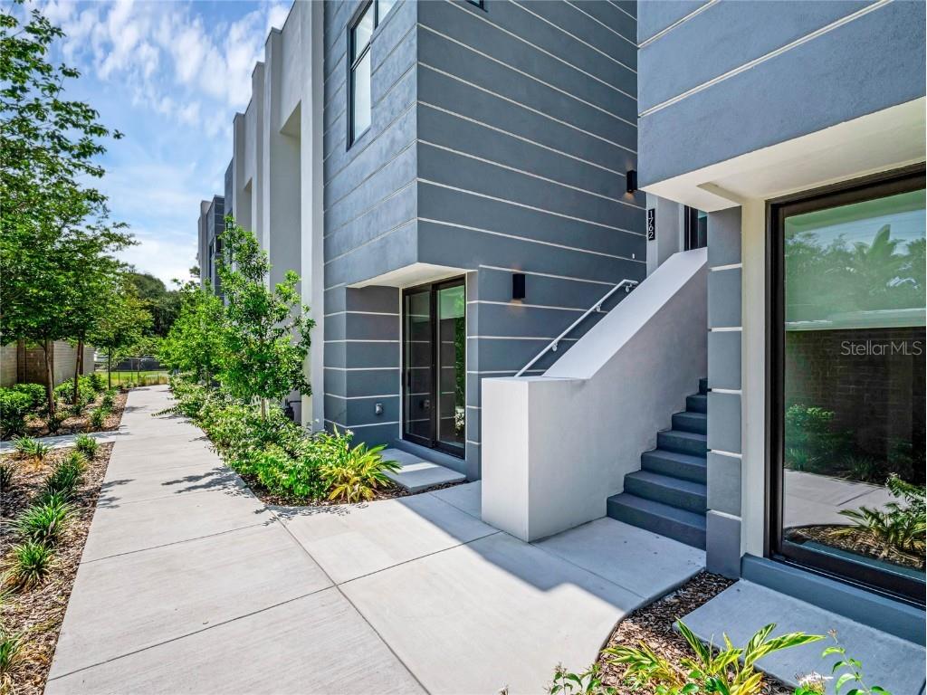 1764 Mondrian Circle Winter Park FL 32789 - LAKE KILLARNEY O6306044 image1