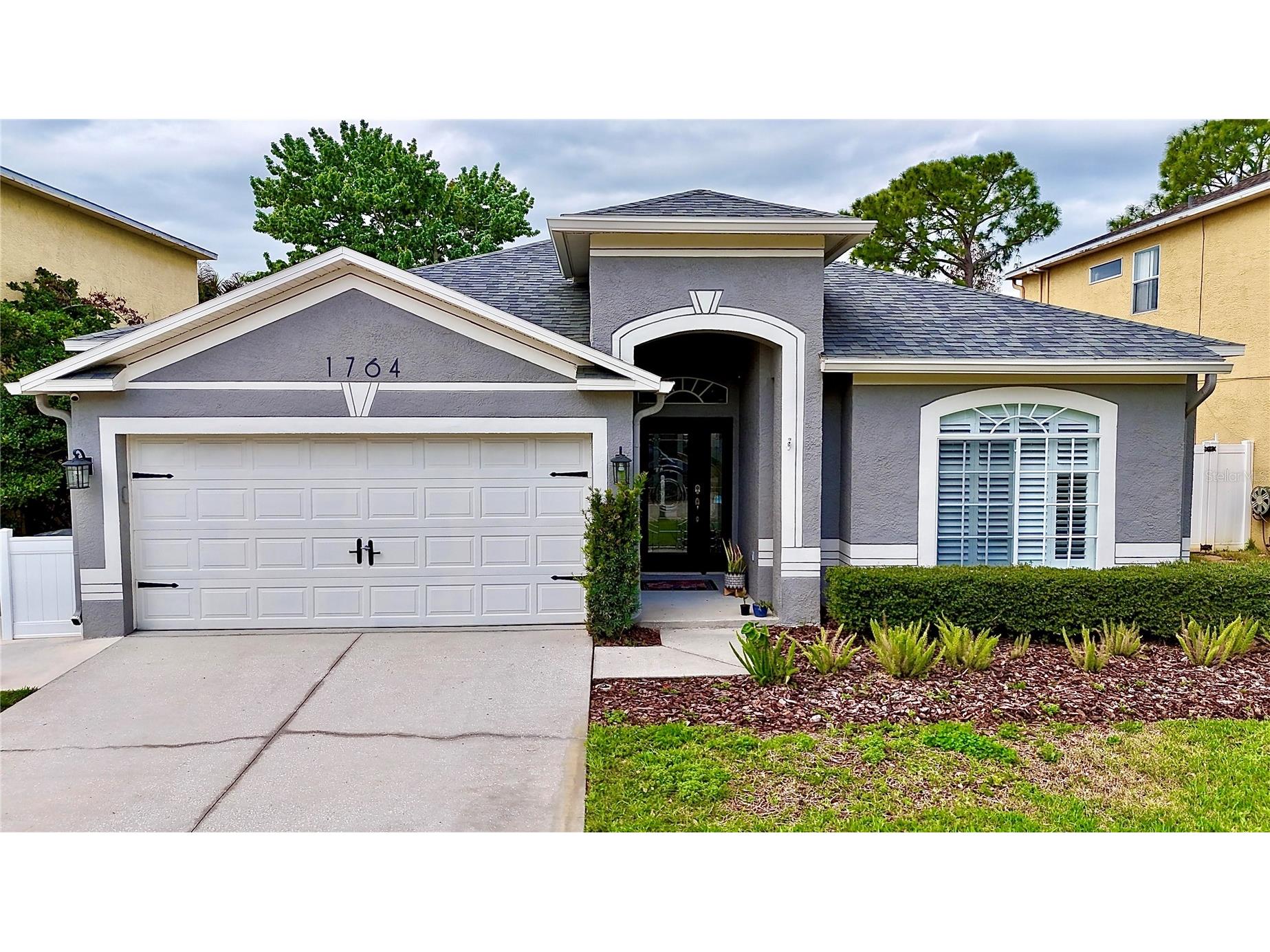 1764 Oak Pond Court Oldsmar FL 34677 TB8487110 image1