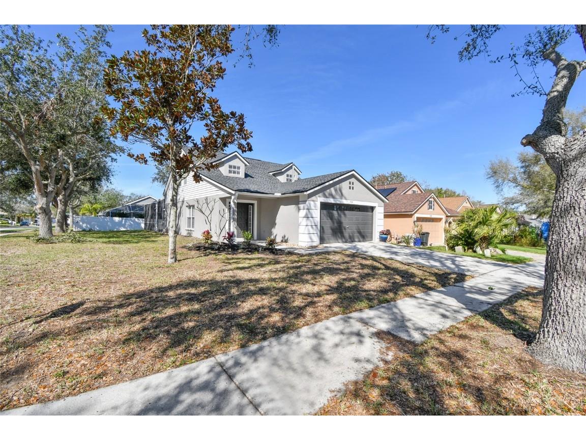 1764 Oak Spring Drive Tarpon Springs FL 34689 TB8346849 image1