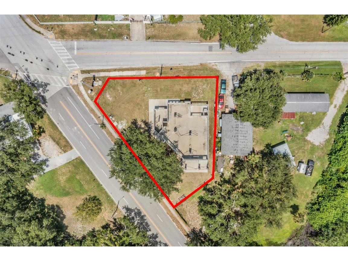 1764 Overbrook Avenue Clearwater FL 33755 TB8419195 image1