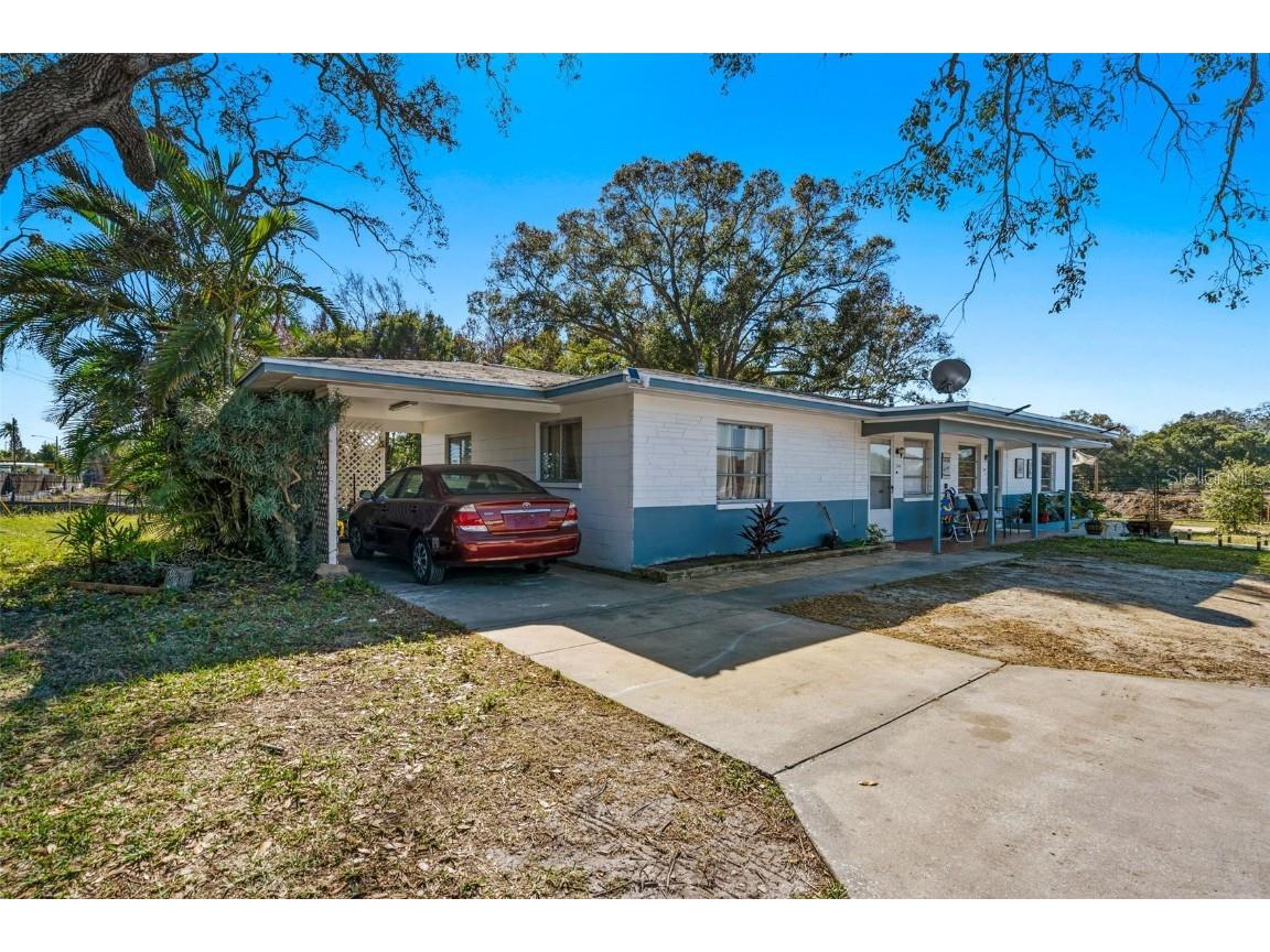 1764 S Dr Martin Luther King Jr Avenue Clearwater FL 33756 T3500881 image1