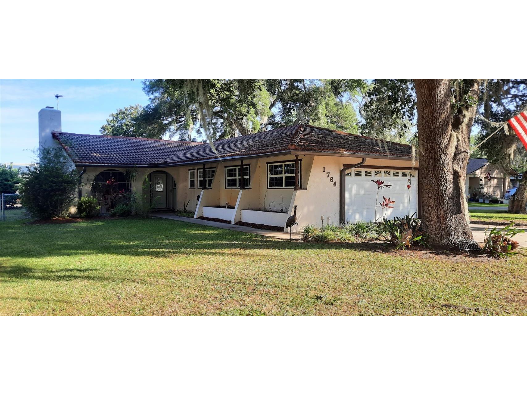1764 SE 169th Avenue Road Silver Springs FL 34488 - North Lake OM660760 image1