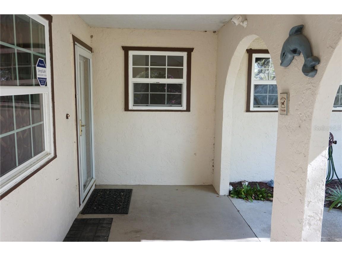 1764 SE 169th Avenue Road Silver Springs FL 34488 - NORTH LAKE BRYANT OM696971 image10