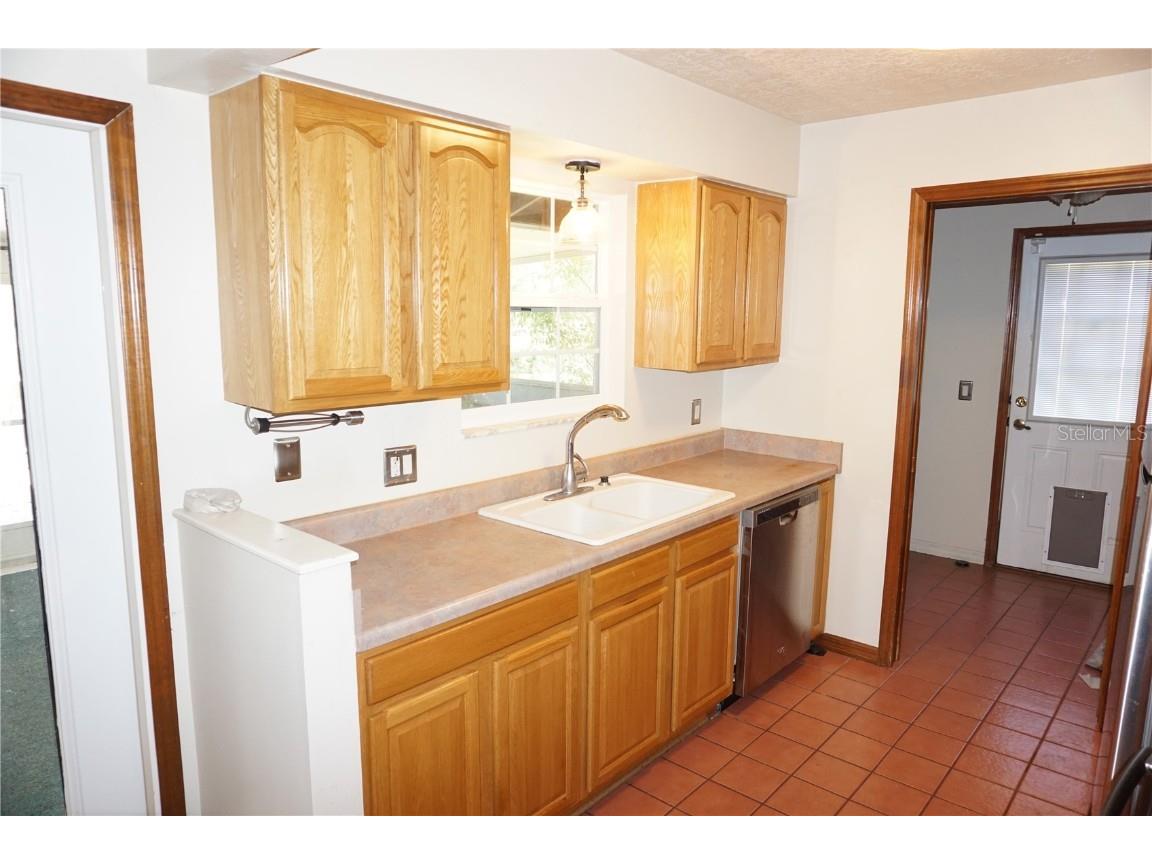 1764 SE 169th Avenue Road Silver Springs FL 34488 - NORTH LAKE BRYANT OM696971 image11
