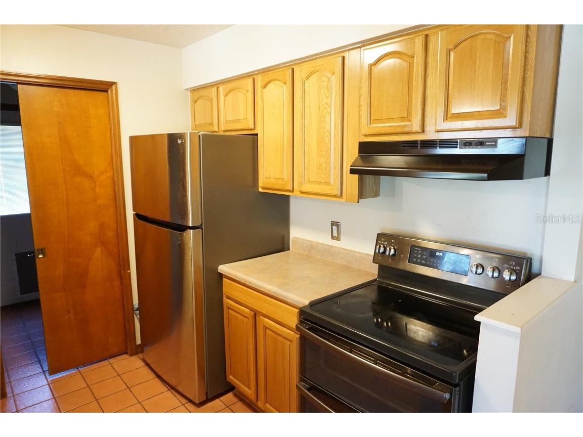 1764 SE 169th Avenue Road Silver Springs FL 34488 - NORTH LAKE BRYANT OM696971 image12