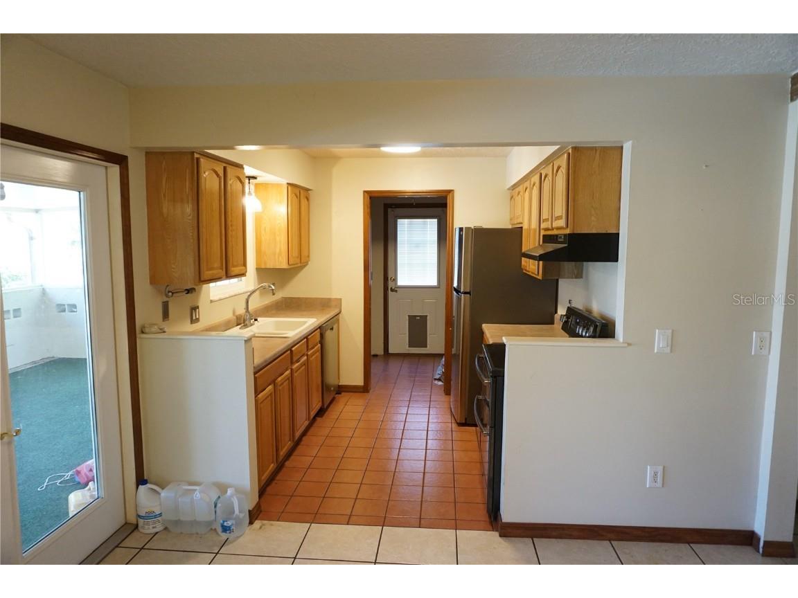 1764 SE 169th Avenue Road Silver Springs FL 34488 - NORTH LAKE BRYANT OM696971 image13