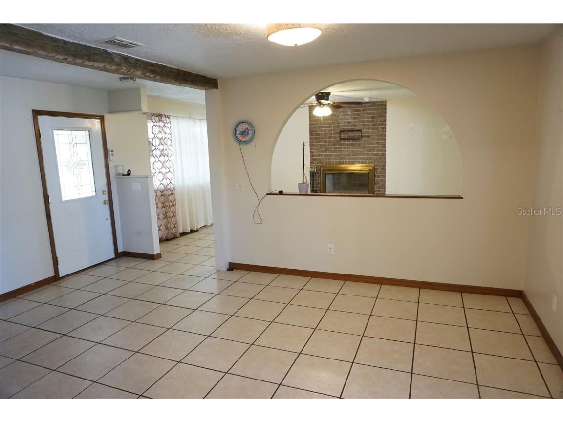 1764 SE 169th Avenue Road Silver Springs FL 34488 - NORTH LAKE BRYANT OM696971 image14