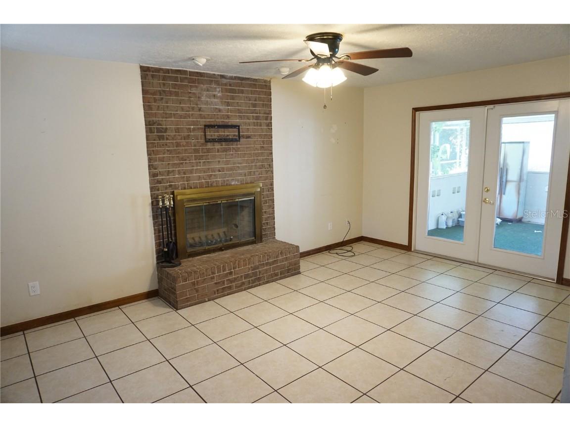 1764 SE 169th Avenue Road Silver Springs FL 34488 - NORTH LAKE BRYANT OM696971 image15