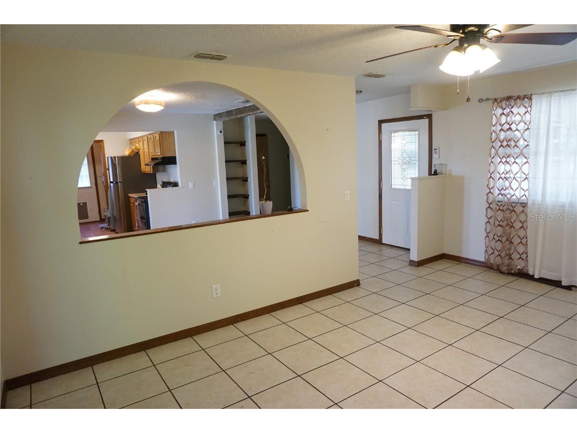 1764 SE 169th Avenue Road Silver Springs FL 34488 - NORTH LAKE BRYANT OM696971 image16