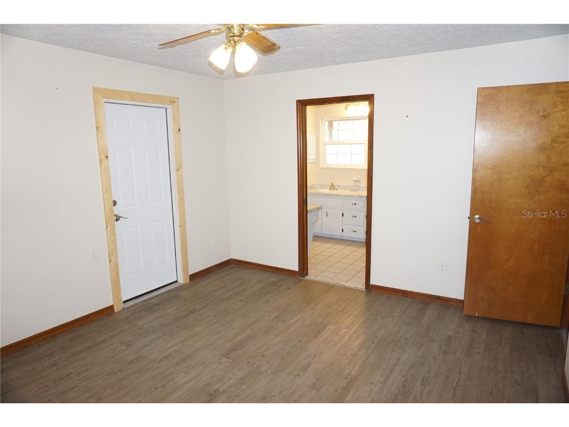 1764 SE 169th Avenue Road Silver Springs FL 34488 - NORTH LAKE BRYANT OM696971 image17