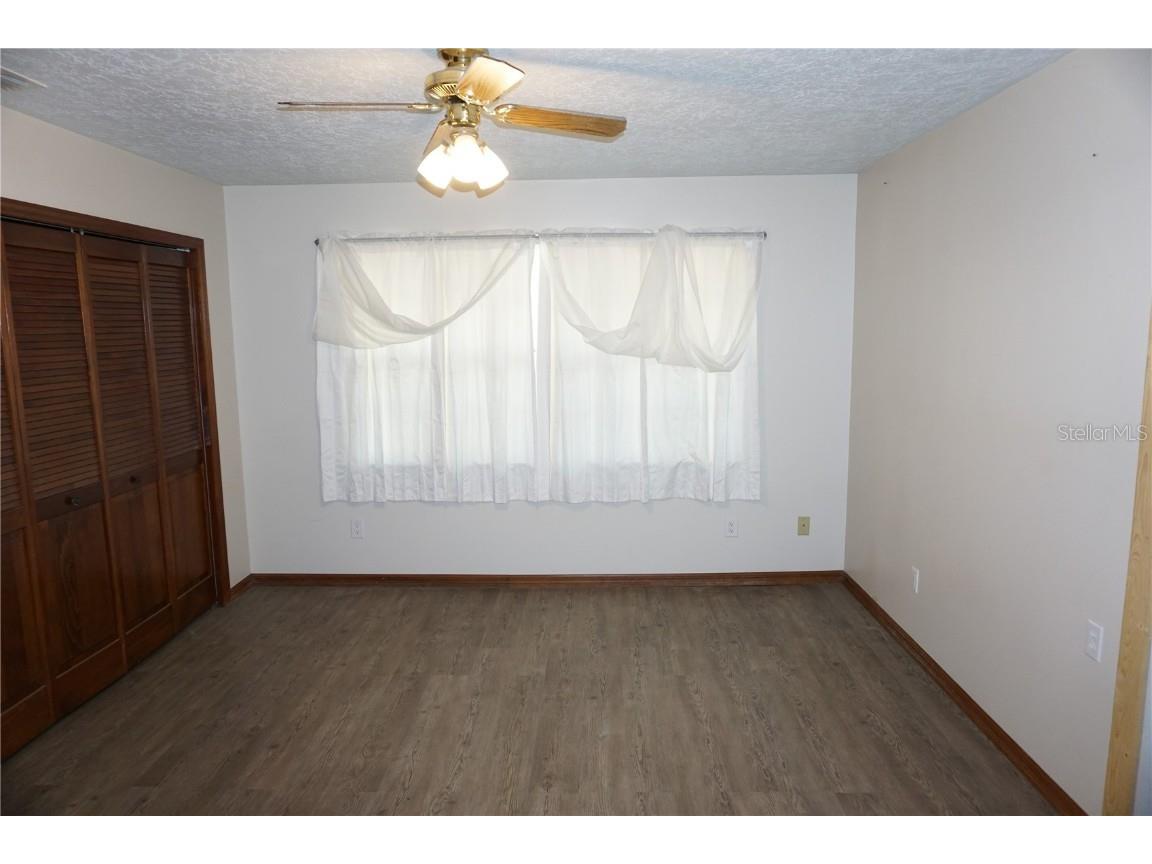 1764 SE 169th Avenue Road Silver Springs FL 34488 - NORTH LAKE BRYANT OM696971 image18