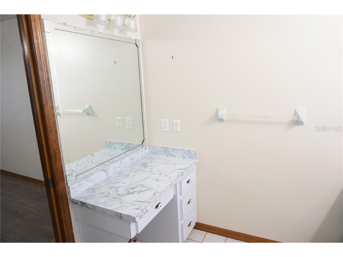 1764 SE 169th Avenue Road Silver Springs FL 34488 - NORTH LAKE BRYANT OM696971 image20