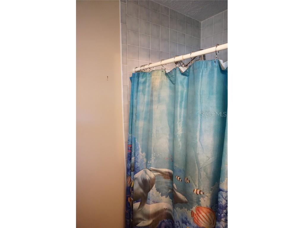 1764 SE 169th Avenue Road Silver Springs FL 34488 - NORTH LAKE BRYANT OM696971 image21