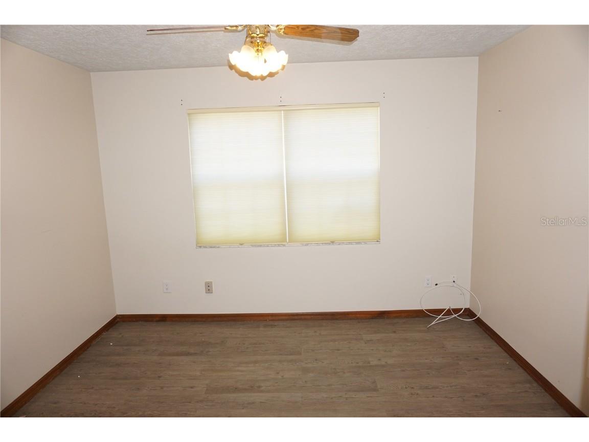1764 SE 169th Avenue Road Silver Springs FL 34488 - NORTH LAKE BRYANT OM696971 image22