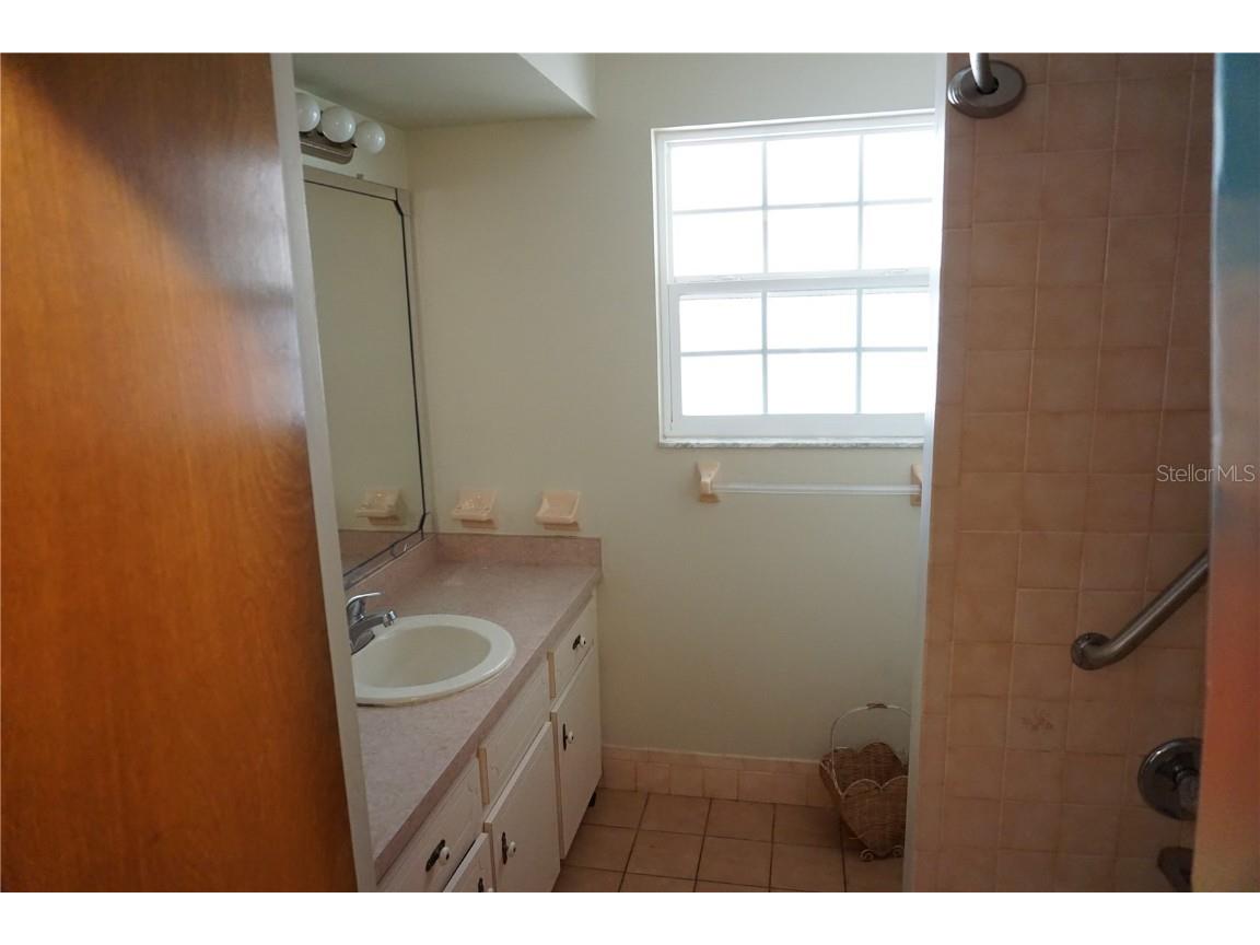 1764 SE 169th Avenue Road Silver Springs FL 34488 - NORTH LAKE BRYANT OM696971 image23