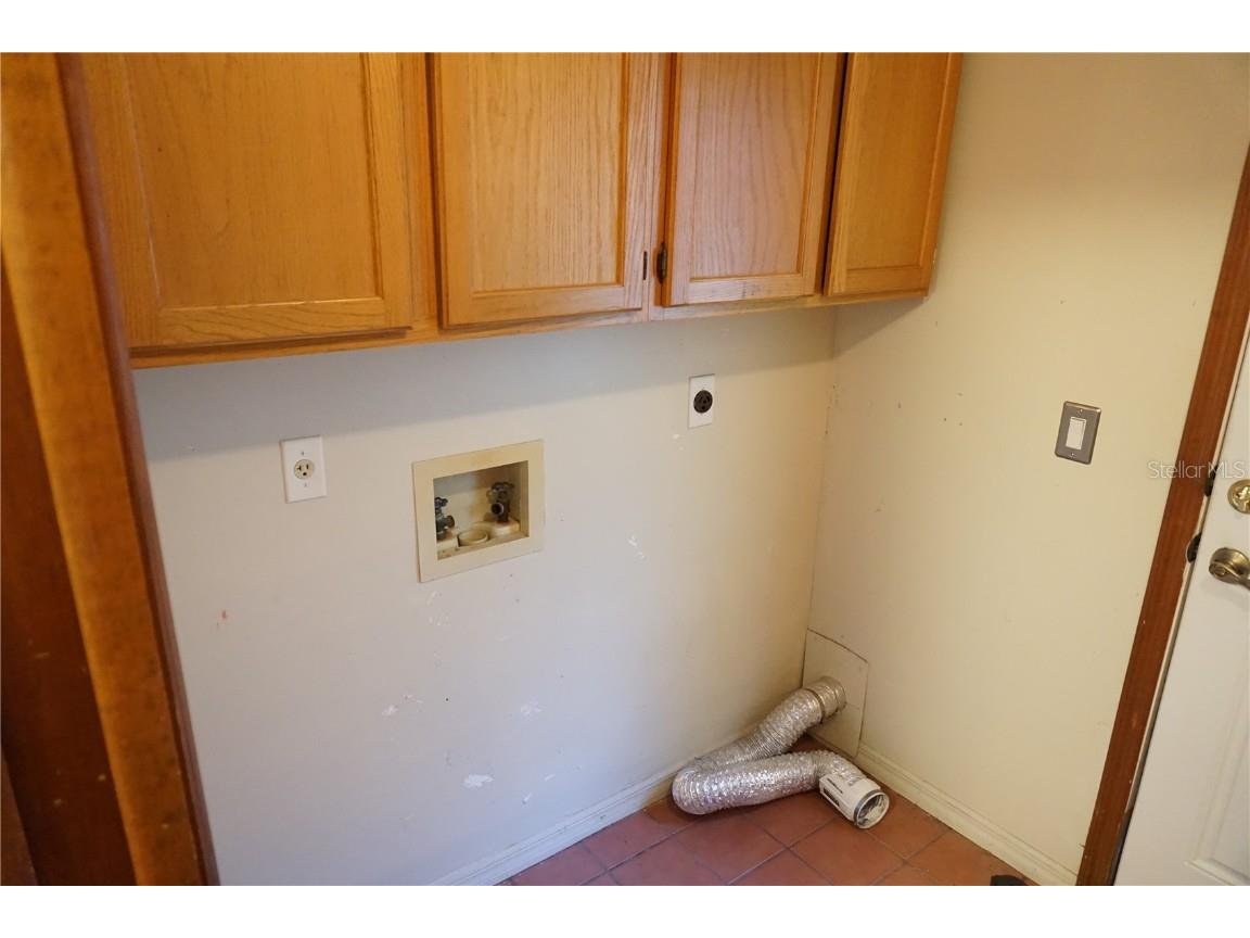 1764 SE 169th Avenue Road Silver Springs FL 34488 - NORTH LAKE BRYANT OM696971 image24