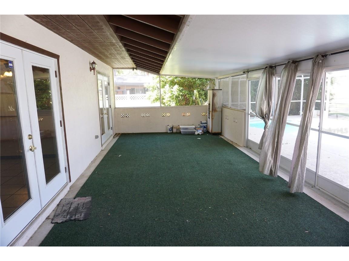 1764 SE 169th Avenue Road Silver Springs FL 34488 - NORTH LAKE BRYANT OM696971 image25