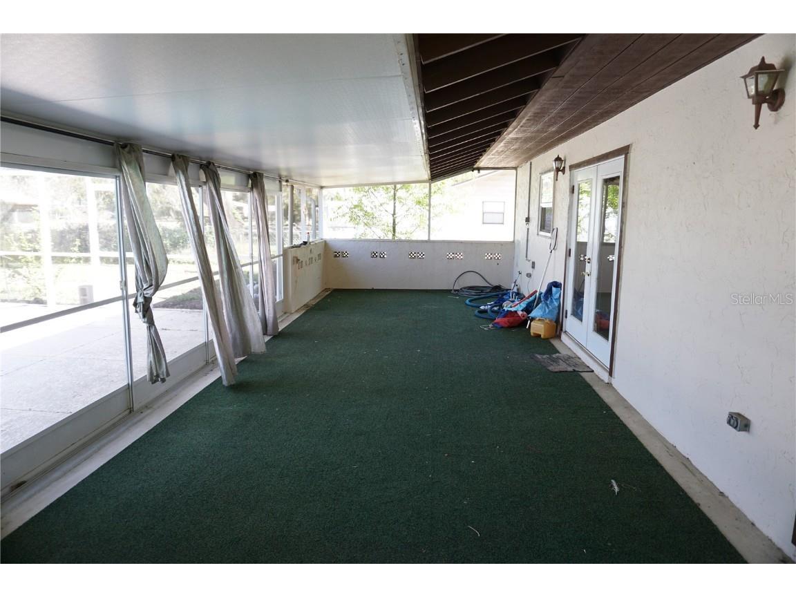 1764 SE 169th Avenue Road Silver Springs FL 34488 - NORTH LAKE BRYANT OM696971 image26